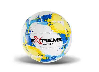 М`яч волейбольний Extreme (VB41450) - фото