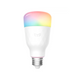 Ліхтар Multicolor Led Buld - фото - 2