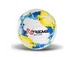М`яч волейбольний Extreme (VB41450) - фото - 1