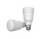 Ліхтар Multicolor Led Buld - фото - 1