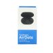 Навушники безпровідні Bluetooth AirDots 5.0 - фото - 2