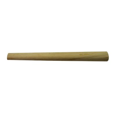 Ручка для молотка дерев`яна 300мм (Н300) - фото