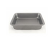 - фото - 1