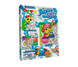 Набір для творчості Aqua-painter Danko toys - фото - 1