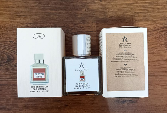 - фото