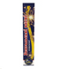 - фото - 1
