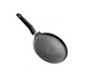 Сковорідка для млинців d=25см Stone Besser (10247) - фото - 2