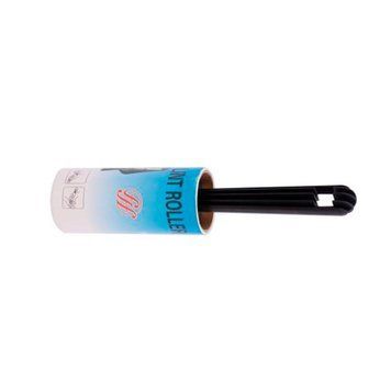 Валик для чищення одягу 20л Lint roller - фото