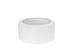 - фото - 1