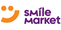 Товари для дому - інтернет-магазин SmileMarket