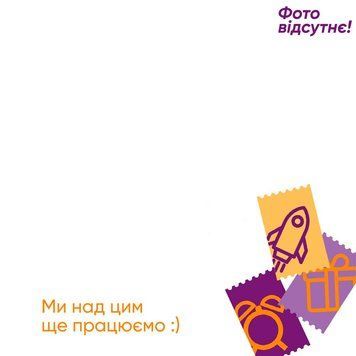 Іграшка Піратська Бухта - фото