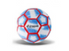 М`яч футбольний Extreme (FB24348) - фото - 1