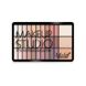 Набір тіней та хайлайтерів DoDo Girl MakeUp Studio - фото - 1