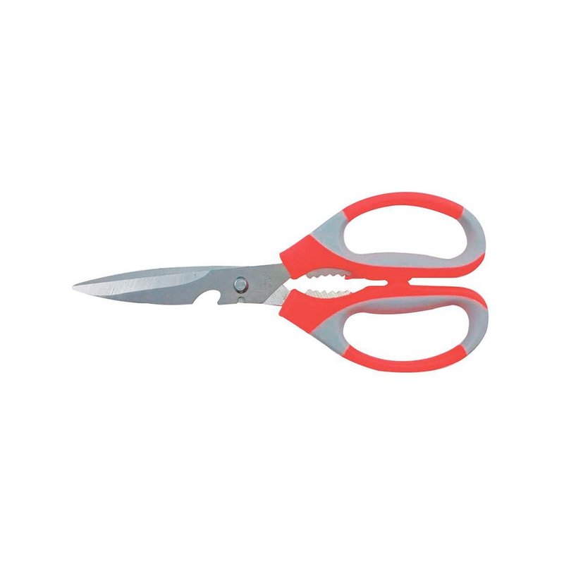 Ножиці побутові Scissors (K-024) - фото