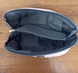 - фото - 2