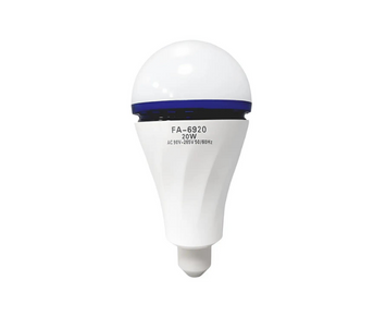 - фото