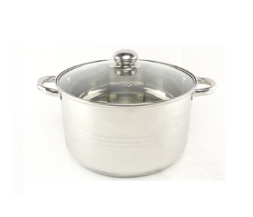 - фото