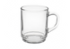 Чашка скляна 180мл Arabika - фото - 2