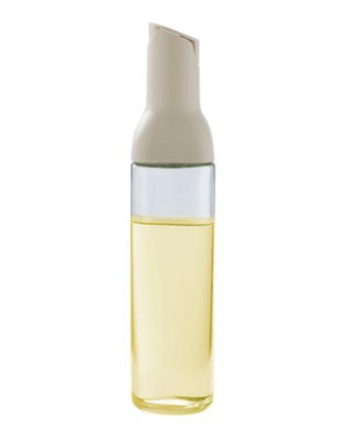 Пляшка для олії/соусу 500мл (R92170) - фото