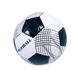 М`яч футбольний в асортименті - фото - 3