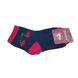 Шкарпетки дитячі термо Фенна (ZC3704) - фото - 1