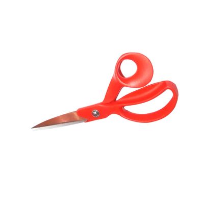Ножиці швейні Scissors (WS-812) - фото