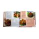 Книга серии Кулинарные Хиты - фото - 4