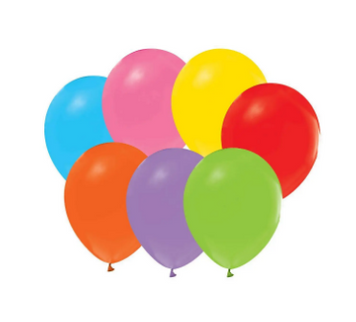 - фото