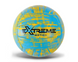 М`яч волейбольний Extreme (VB1380) - фото - 2