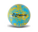 М`яч волейбольний Extreme (VB1380) - фото - 1