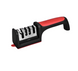 Точилка для ножів 21см Sharpener (R91861) - фото - 2