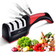 Точилка для ножів 21см Sharpener (R91861) - фото - 1