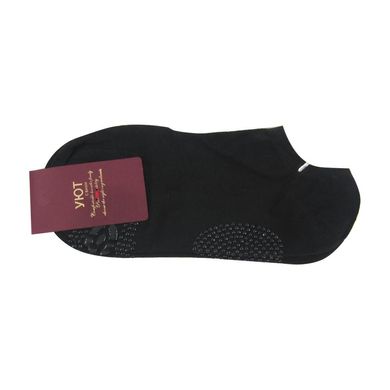Шкарпетки-сліди жіночі Уют (М-12) - фото