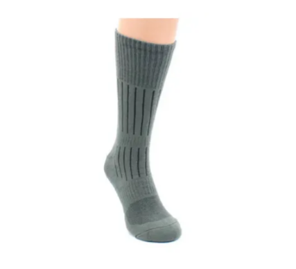 Шкарпетки чоловічі Трекінгові - фото
