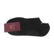 Шкарпетки-сліди жіночі Уют (М-12) - фото - 2