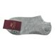 Шкарпетки-сліди жіночі Уют (М-12) - фото - 1