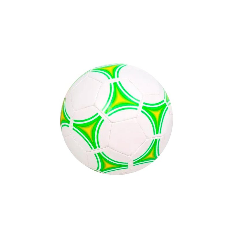М`яч футбольний маленький (С44751) - фото