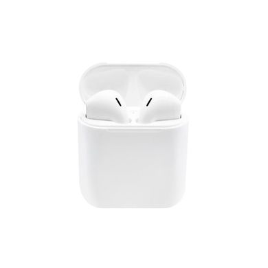Навушники Bluetooth Simple beauty (XO-X3) - фото