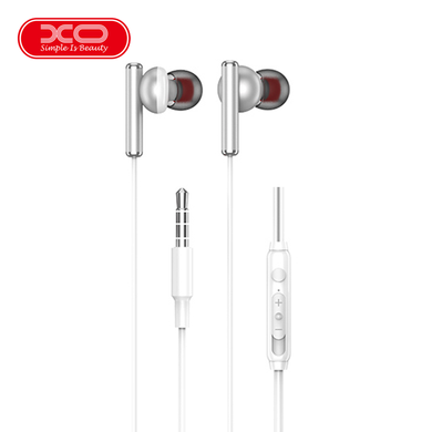 Навушники XO Siple beauty (XO-EP32) - фото