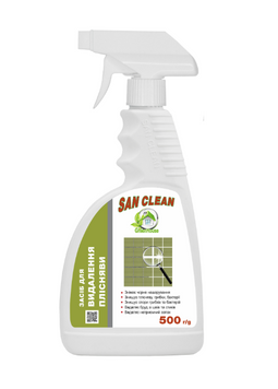 - фото