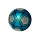 М`яч футбольний (3210) - фото - 2