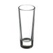 Набір стопок скляних 50мл*6шт Нью Йорк Luminarc (H5018) - фото - 3