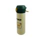 Пляшка-термос для води 500мл Mr.Bear (0235) - фото - 3