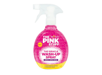- фото