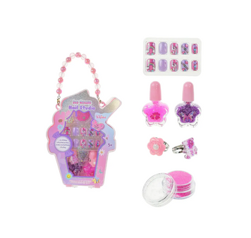 - фото