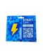 Стартовий пакет Київстар Смачний/Start Sim - фото - 2