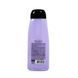 Гель-смузі для душу Berry Smoothie 430г Liora - фото - 2