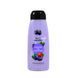 Гель-смузі для душу Berry Smoothie 430г Liora - фото - 1