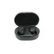 Навушники безпровідні A6S MiPods - фото - 1