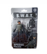 Іграшка фігурка солдата S.W.A.T. (5898-105) - фото - 1